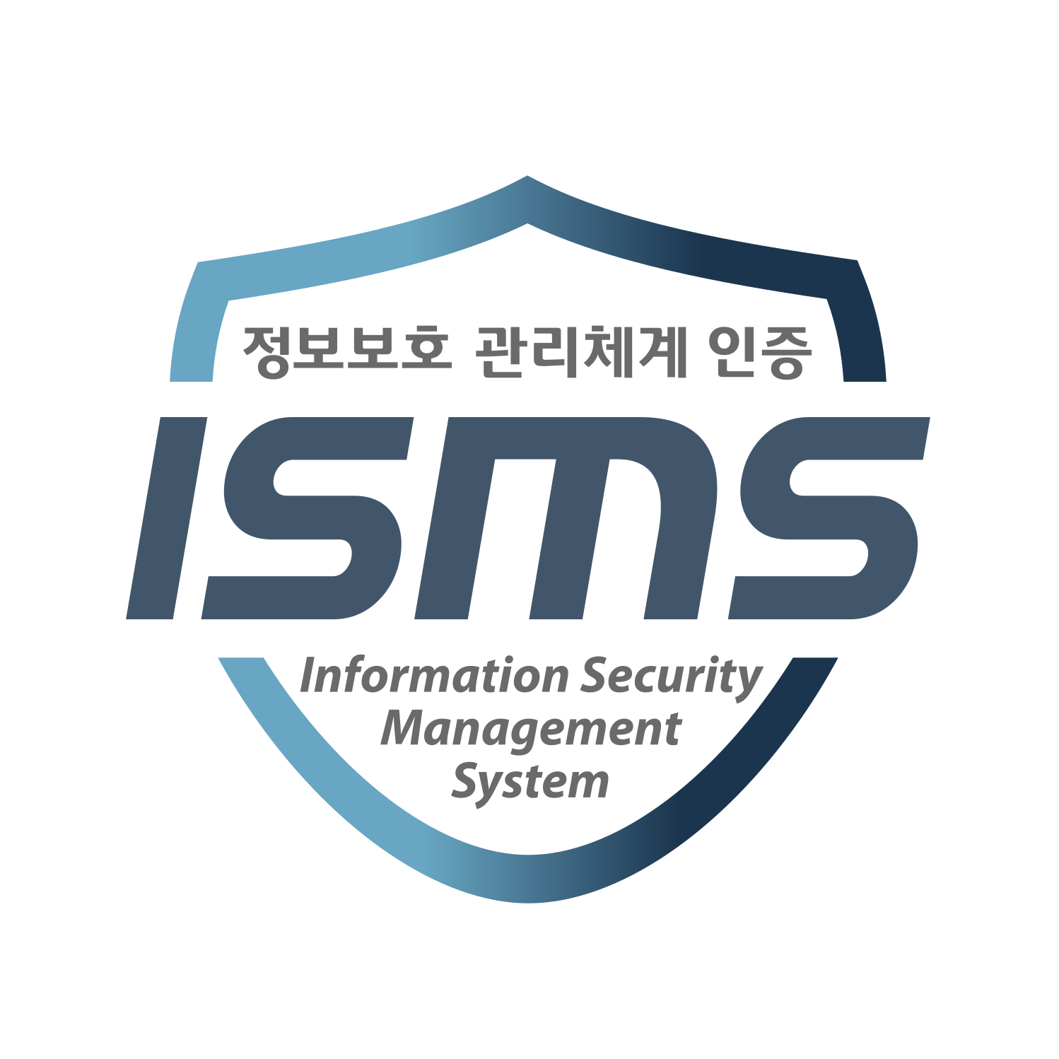 ѱȸ ¶ ߸  ܼ  ISMSũ: 2025.06.28 ~ 2028.06.17